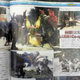 Illustration for article titled Is Lost Planet 2 Only On Xbox 360?